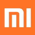 miui8桌面