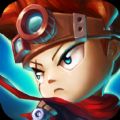 合金三国百度版