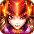 武侠大宗师360版