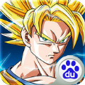 指尖龙珠百度版