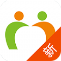 老来网