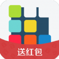 流量魔方