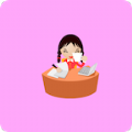 美女摸一下官方版