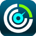 移动流量仪app