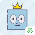 英语100分