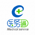 贺州医务通官方版