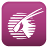 Qatar Airways