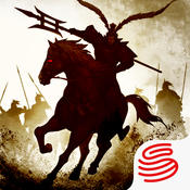 率土之滨pc版