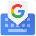 Gboard ios版