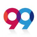 99广场舞官网版