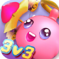 球球战争3v3