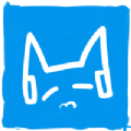 Biu.Moe