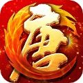 大唐无双手游官网版