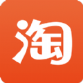 淘宝外卖
