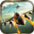 F16VSF18战斗机空战游戏