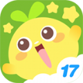 17zuoye
