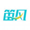 笛风假期官网版