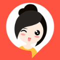 美女天堂0.0.10