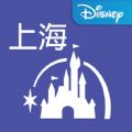 上海迪士尼度假区