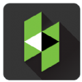 Houzz官网版