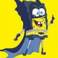 ౦кٷϷֻ棨Sponge Bat Boy v1.0