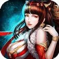 桃色三国手游