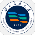 民大青年官网版