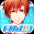 梦之祭IOS版