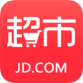京东超市