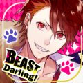 BEAST Darling汉化版