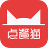点餐猫软件