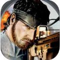 狙击手射击入侵二战3D官网版