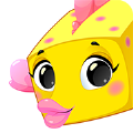 BOXFiSH学生版