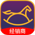 什马金融商户版