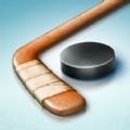 Hockey Stars