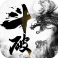 斗破苍穹
