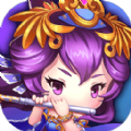 天天爆三国官网版