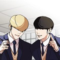 看脸时代手游官网版