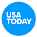 USA TODAY