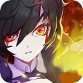 妖刀少女异闻录官网版