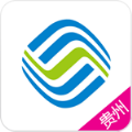 和聚汇