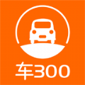 车300二手车官网版