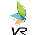 点医VR官网版
