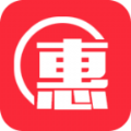 网购淘实惠官方版