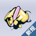 金手指考试wwwjszks