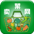 卖菜网