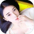 哇邻家妹子破解版