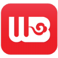 吉祥体育APP