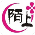 陌上香坊