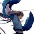 琉璃美人煞游戏